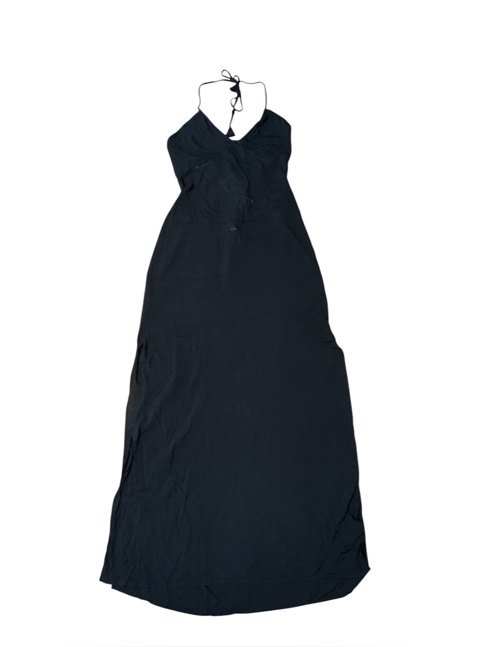 Victoria’s Secret Swim Maxi Dress Cover-Up